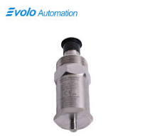 190501-09-99-05 Velomitor CT Velocity Transducer, China ...