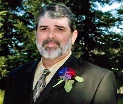 David Piland's Instagram, Twitter & Facebook