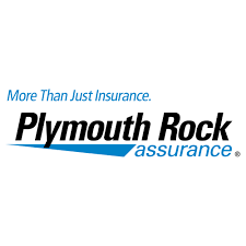 Under assurance policy will always result in the payment being made because the investment is combined with the sum insured. Plymouth Rock Car Insurance Quotes Reviews August 2021 Insurify