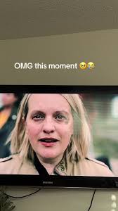 June Reunites with Her Mom