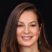 April Marbury's Instagram, Twitter & Facebook