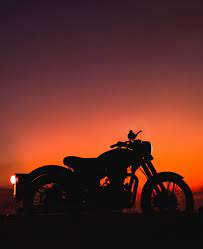 Royal Enfield Wallpapers Royal Enfield Wallpapers Royal Enfield Classic 350cc Royal Enfield Stickers