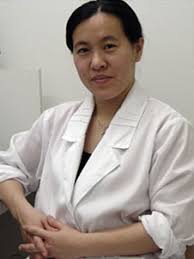 Lisa Zhang B C Registered Acupuncturist And China Certified Traditional Chinese Medicine Doctor In Vancouver B C Specialized In Cosmetic Acupuncture Wrinkle Control Facelift Weight Loss Pain Management Stroke Recovery And Women S Health