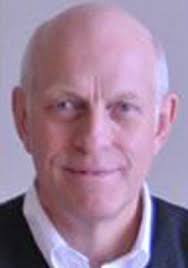 Community Milestones: Monday, Sept. 26