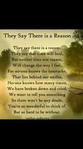  350 The Love Of My Life Forever Ideas Love Of My Life Quotes Love Quotes