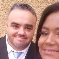 40+ perfis com “Eduardo Marini”