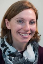 Seven candidates file for School Board positions, will also participate in  forum