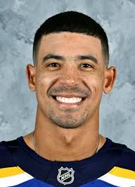 Mathieu Joseph Hockey Stats and Profile at hockeydb.com