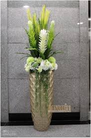 29,750,446 likes · 744 talking about this · 9,132,663 were here. 10 Attractive Ikea Glass Floor Vase Decorative Vase Ideas