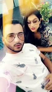 @MastermindHars1's video Tweet