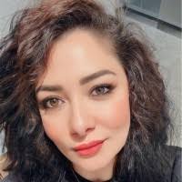 90+ "Ben Wafa" profiles