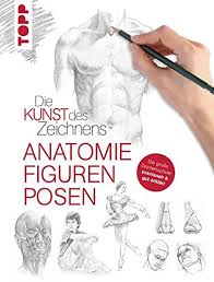 Zeichnen Ideen Die 10 Besten Motive Zum Zeichnen