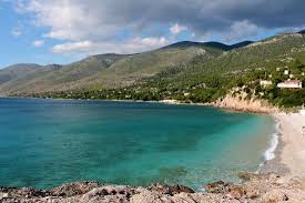 Από το κέντρο (πόρτο γερμενό). Porto Germeno 2021 Best Of Porto Germeno Greece Tourism Tripadvisor