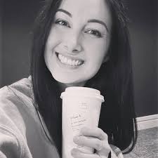 Damn, I think I'm friends with Stephen King now. I just ordered 11/22/63  because I keep my promises. I'll keep everyone updated