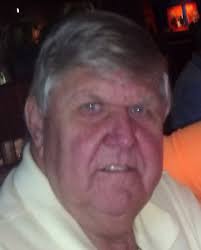 Obituary information for James Gary Crabtree