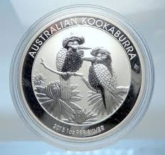 Pin On Ancient Coin Collecting Investing In Rare Coins How To S And Numismatic Collectibles