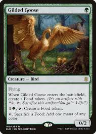 Choose your favorite cards, pa your deck, and battle! My Top 10 Throne Of Eldraine Cards For Modern After Scg Philadelphia Star City Games