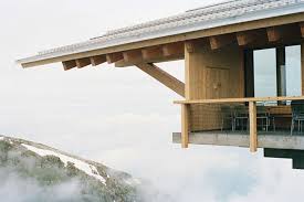 pin on architecture