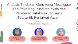 Dalam aturan itu disebutkan bahwa pkwt tidak boleh untuk masa training dan paling lama satu kali dalam tiga tahun. Contoh Masalah Etika Di Dalam Pengurusan Cute766