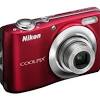 Nikon d7000 d7000 vs d7100: Https Encrypted Tbn0 Gstatic Com Images Q Tbn And9gctnp5lm0b0r Wmu0pcwag6wxas8rgbu Elkbmw3wlkc0wfru8k9 Usqp Cau