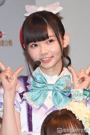 画像1 15 紅白リハ 写真特集 500枚超 嵐 exile 乃木坂46 king princeらがリハーサル 第69回nhk紅白歌合戦 ラブライブ 衣装 aqours 声優 nhk 紅白