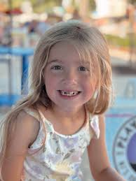 Babymoon with my babies 🫶🏼 & btw Kyleigh is doing so good with swimming,  as you can see in the video 🥹🫶🏼 We can't wait for Elijah to be here with  us,