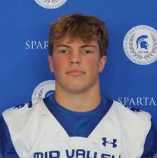 HS TRACK AND FIELD: Abington Heights Junior High Invitational (RESULTS)