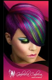 Studio Gabriela Cabrera