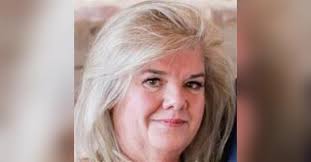 Deborah Susanne Parker Obituary