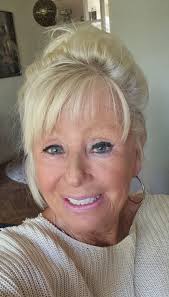 Karin fanpage Utopia