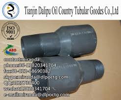 Inquire now select all | clear all. Tubing Pup Joint Crossover Sub Nipple For Oil Field From China Manufacturer Manufactory Factory And Supplier On Ecvv Com