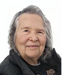 His sister Rose Hamilton passed 48 hours before him.