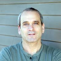 20+ "Eddie Berlin" profiles