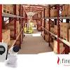 Infrared linear reflex 1,047 infrared beam smoke detector products are offered for sale by suppliers on alibaba.com, of which fire detectors accounts for 19%, alarm accounts for 3. Https Encrypted Tbn0 Gstatic Com Images Q Tbn And9gcsu3dyq6hvo1ga8wjuio F0tvxdavjcolsmbzdn1ynyqs3avpn5 Usqp Cau
