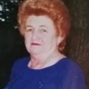 Search Nancy Bradley Obituaries and Funeral Services