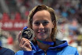 Le olimpiadi di tokyo 2020 sono partite alla grande per l'italia, già dal primo giorno gli azzurri hanno portato a casa diverse medaglie mondotv24.it olimpiadi di tokyo 2020: Medagliere Italia Alle Olimpiadi Di Tokyo 2021 Aggiornato Tutti Gli Italiani Sul Podio