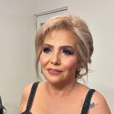 Perla Soto Arte & Belleza