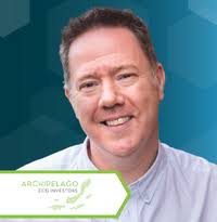 Investor Outlook 2023