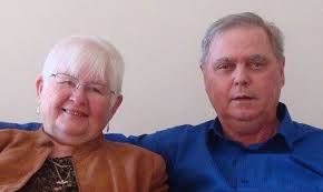 Windsor Star: This Week's Milestones