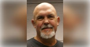 Obituary information for Jackie Gammon