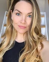 Latoya Perdue's Instagram, Twitter & Facebook