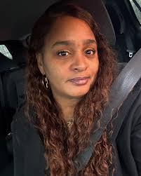 Star Mott (@naenaebraidsandcreations) • Instagram photos and videos