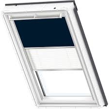 Store Pour Velux Blinds The Originals Dekoration