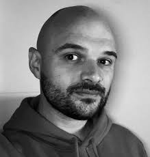 Revealed: The edits An Bord Pleanála told planning inspector to make in  report