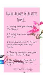 Encountering The Life Full Of Creativity Hashtag Is In Inspirational Quotes About Success Inspirational Quotes Inspirational Words