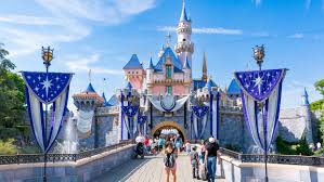 Disneyland Makes a Major Change to Ticket Booking