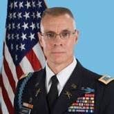 From Rocks to Toilet Paper