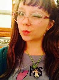 Kaylee Barnes Obituary (2018)