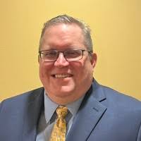 50+ "Soulliard" profiles