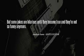 Top 14 Quotes About Funny Goodreads Famous Quotes Sayings About Funny Goodreads